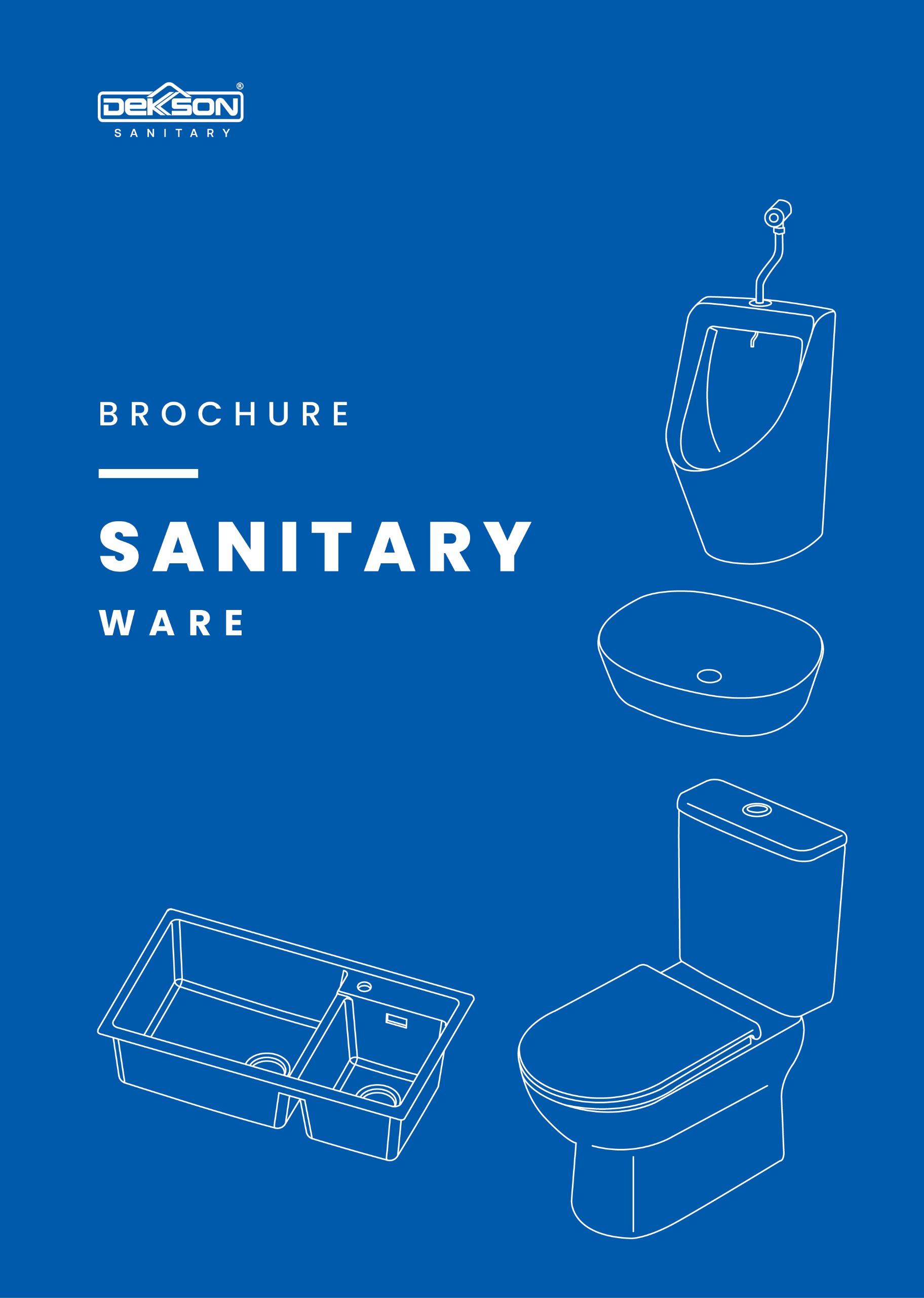 Sanitary Ware